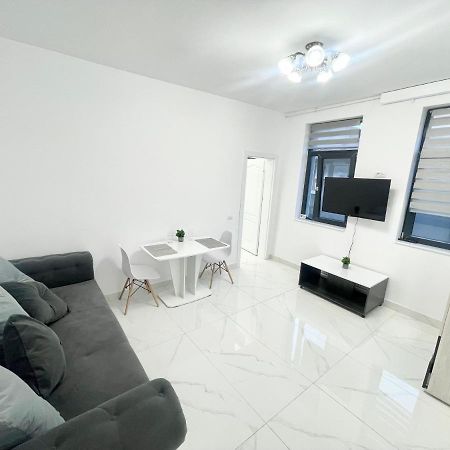 Bliss 2 Apartment Bucharest Luaran gambar