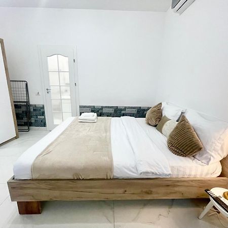 Bliss 2 Apartment Bucharest Luaran gambar