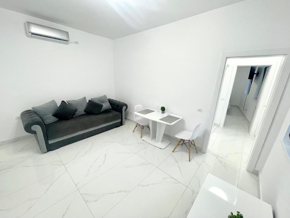 Bliss 2 Apartment Bucharest Luaran gambar