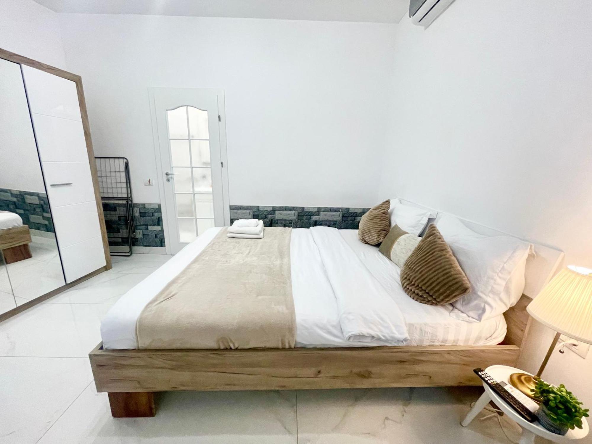 Bliss 2 Apartment Bucharest Luaran gambar